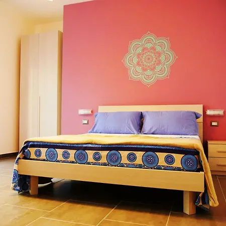 Casa Namasté-2