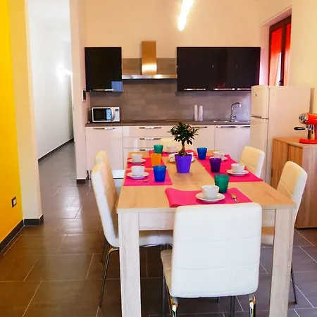 Casa Namasté-3